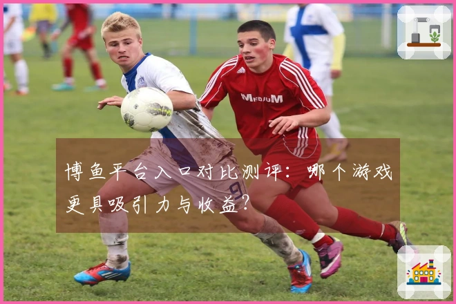 博鱼平台入口对比测评：哪个游戏更具吸引力与收益？