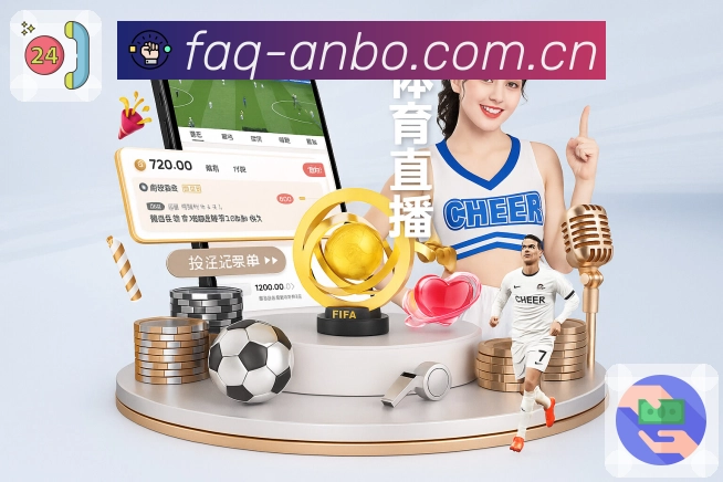 奖项图D2